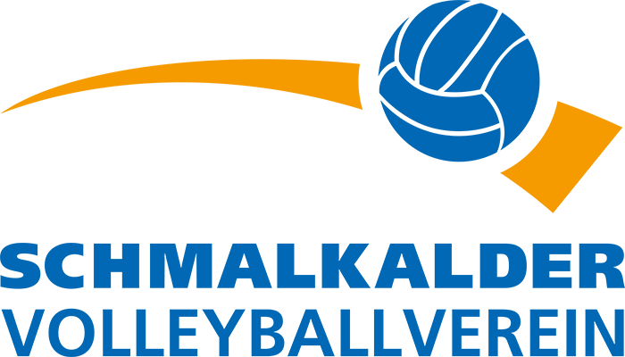 SCHMALKALDER VOLLEYBALLVEREIN