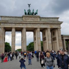 Schulvergleich „Jugend trainiert für Olympia“ Wettkampfklasse II männlich BUNDESFINALE