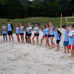 Teen-Beach-Cup 2019 der U16 männlich