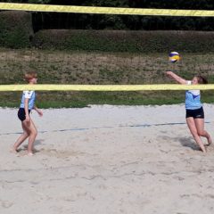 Teen-Beach-Cup 2019 der U16 männlich