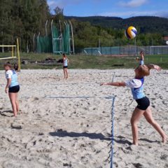 Teen-Beach-Cup 2019 der U16 männlich