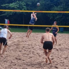 Schmalkalder Beach-Cup (Herren)