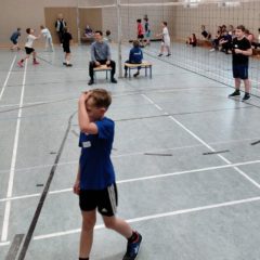 „BüS“ Staatliche Grundschule Schmalkalden (4. Klasse)