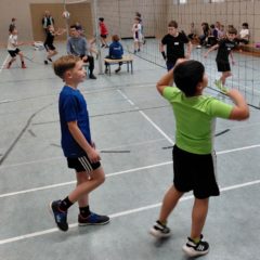 „BüS“ Staatliche Grundschule Schmalkalden (4. Klasse)