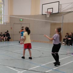 „BüS“ Staatliche Grundschule Schmalkalden (4. Klasse)