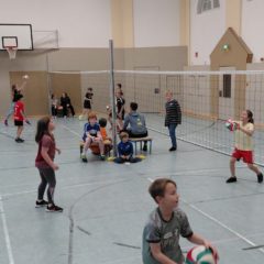 „BüS“ Staatliche Grundschule Schmalkalden (4. Klasse)