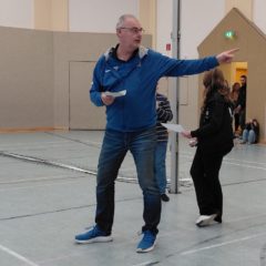 „BüS“ Staatliche Grundschule Schmalkalden (4. Klasse)