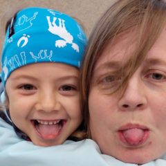 „BüS“ Staatliche Grundschule Schmalkalden (4. Klasse)