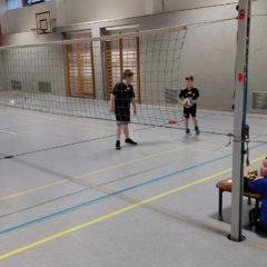 „BüS“ der Weidenschule Asbach (3.+4. Klasse)