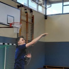 SV 08 Geraberg : Schmalkalder VV (Herren II)