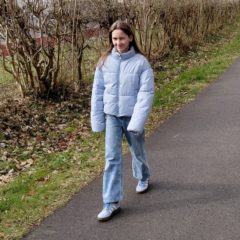 Frühjahrsputz der Stadt Schmalkalden