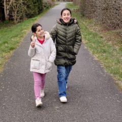 Frühjahrsputz der Stadt Schmalkalden