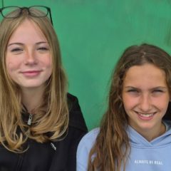 Ferienfreizeit des Schmalkalder VV 2026