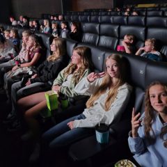 Ferienfreizeit des Schmalkalder VV 2026