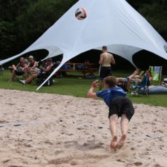 Schmalkalder Beach-Cup (Herren)