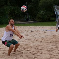 Schmalkalder Beach-Cup (Mixed)