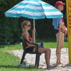 Schmalkalder C-Beach-Cup (Damen und Herren)