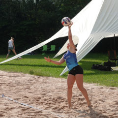 Schmalkalder C-Beach-Cup (Mixed)