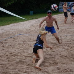 Schmalkalder C-Beach-Cup (Mixed)