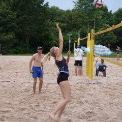 Schmalkalder C-Beach-Cup (Mixed)