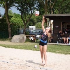 Schmalkalder C-Beach-Cup (Mixed)
