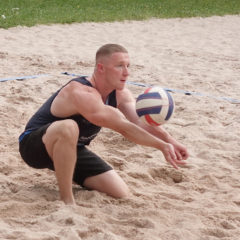 Schmalkalder C-Beach-Cup (Mixed)