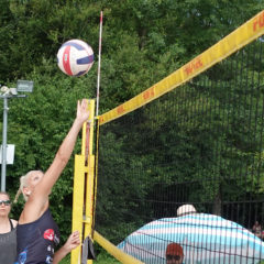 Schmalkalder C-Beach-Cup (Mixed)