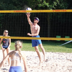 Schmalkalder C-Beach-Cup (Mixed)