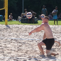 Schmalkalder C-Beach-Cup (Mixed)