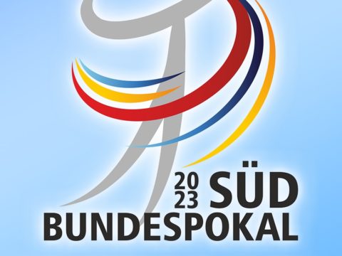 Regionaler Bundespokal Süd in Schmalkalden