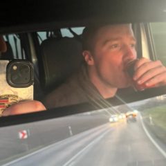 1.VSV Jena III : Schmalkalder VV (Herren I)