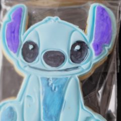 4. Runde zur Thüringer Landesmeisterschaft U12 weiblich in Schmalkalden