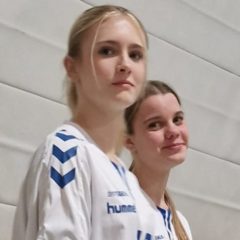 SG Beerberg : Schmalkalder VV (Mixed)