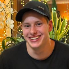 1.TSV Bad Salzungen : Schmalkalder VV (Herren II)