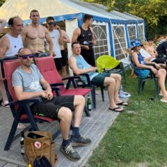 1. Quattro-Fun-Beach-Turnier 2026 in Schmalkalden