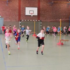 „BüS“ Staatliche Grundschule Floh (3. Klasse)