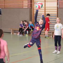 „BüS“ Staatliche Grundschule Floh (3. Klasse)