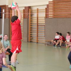 „BüS“ Staatliche Grundschule Floh (3. Klasse)