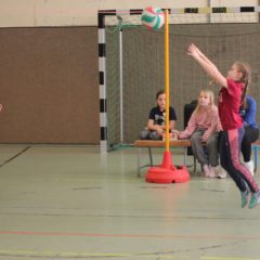 „BüS“ Staatliche Grundschule Floh (3. Klasse)