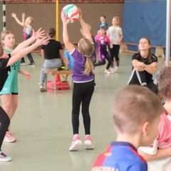 „BüS“ Staatliche Grundschule Floh (3. Klasse)