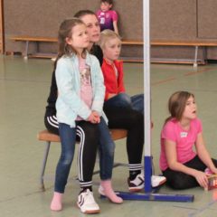 „BüS“ Staatliche Grundschule Floh (3. Klasse)