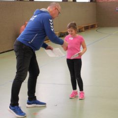 „BüS“ Staatliche Grundschule Floh (3. Klasse)