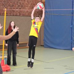 „BüS“ Staatliche Grundschule Floh (4. Klasse)