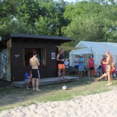 4. Quadro-Fun-Beach-Turnier