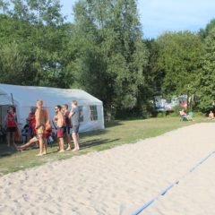 4. Quadro-Fun-Beach-Turnier