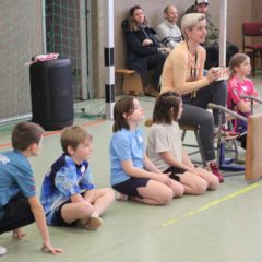 „BüS“ Staatliche Grundschule Floh (4. Klasse)