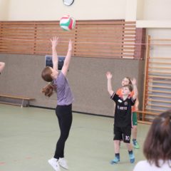 „BüS“ Staatliche Grundschule Floh (4. Klasse)