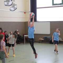 „BüS“ Staatliche Grundschule Floh (4. Klasse)