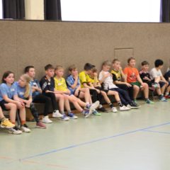 „BüS“ Staatliche Grundschule Floh (4. Klasse)