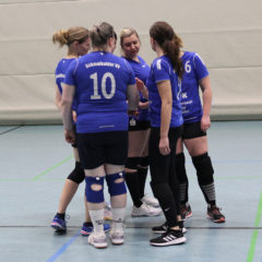 Schmalibus : VV70 Meiningen IV